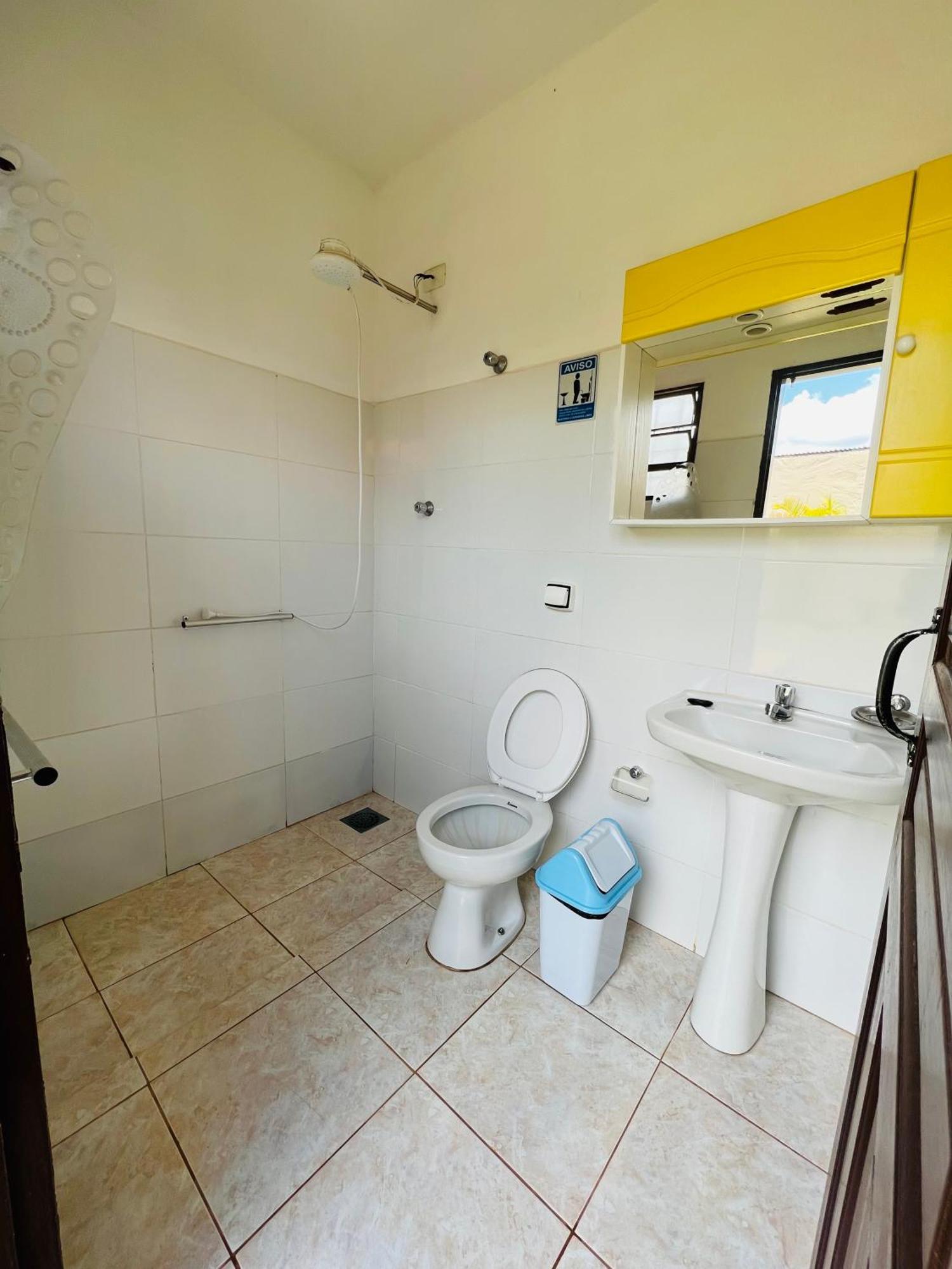 Espaco Ranchao Com Piscina Em Sao Pedro - Sp Ngoại thất bức ảnh